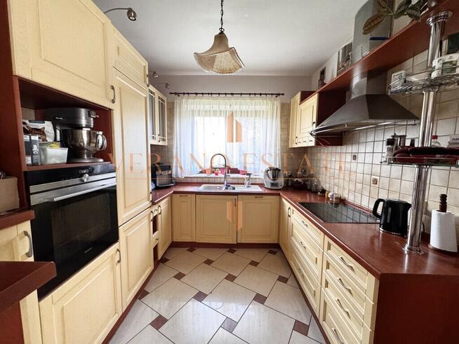 Wyjątkowy dom 230 m² z pięknym ogrodem w Radomiu!