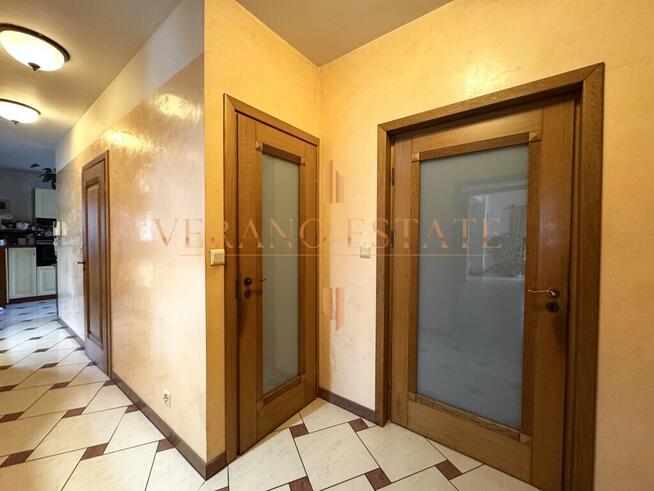 Wyjątkowy dom 230 m² z pięknym ogrodem w Radomiu!