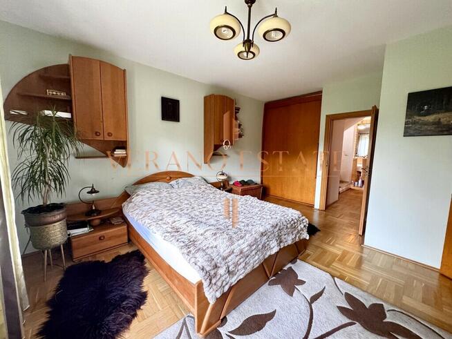 Wyjątkowy dom 230 m² z pięknym ogrodem w Radomiu!