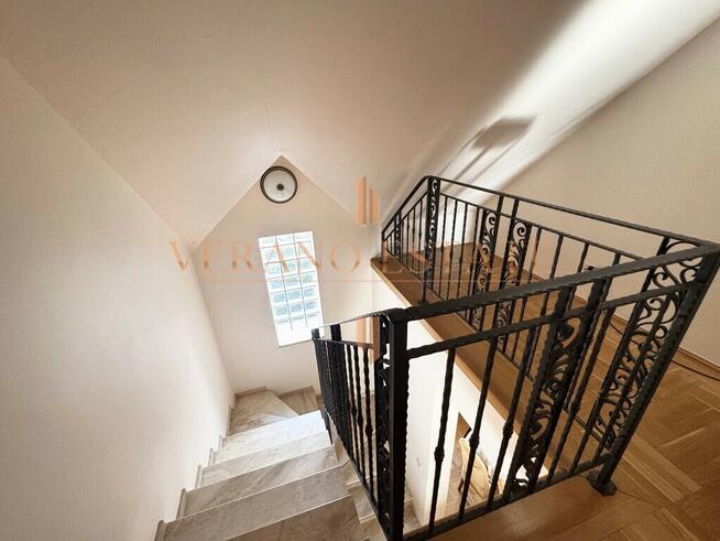 Wyjątkowy dom 230 m² z pięknym ogrodem w Radomiu!