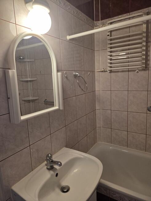 sprzedam 4 pokojowe mieszkanie w atrakcyjnej lokalizacji