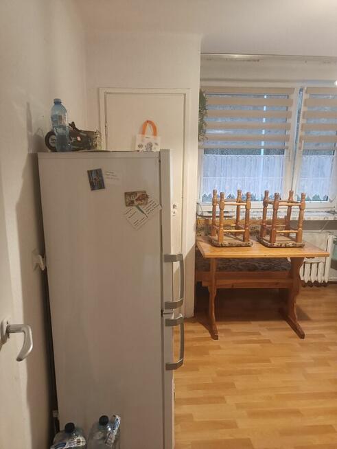 SPRZEDAM MIESZKANIE 75M2 4- POKOJOWE NA PARTERZE