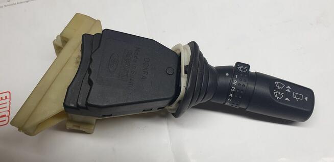 Przełącznik manetka wycieraczek Ford