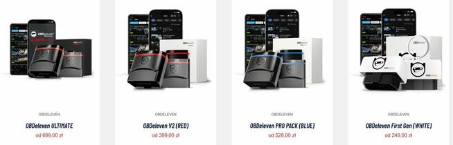 Autoxscan tester RS950 PRO TS i TPMS tester