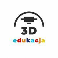 Instruktor trener zajęć dodatkowych