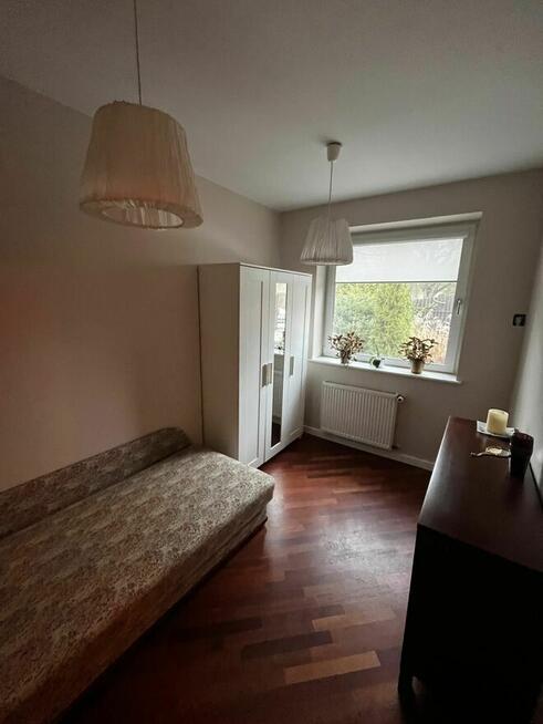 2 pokoje na biuro, księgowość, gabinet, terapia 35m2.