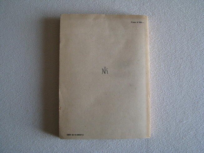 Panienka z okienka, Deotyma (Jadwiga Łuszczewska)