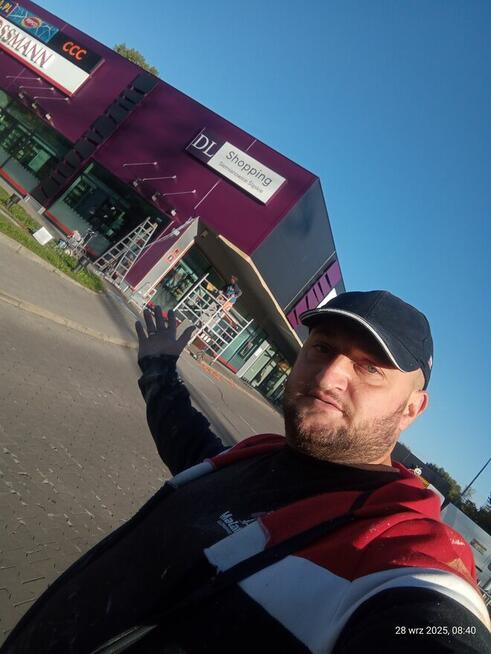 Malowanie elewacji śląsk, Katowice,Jaworzno, będzin, Dąbrowa