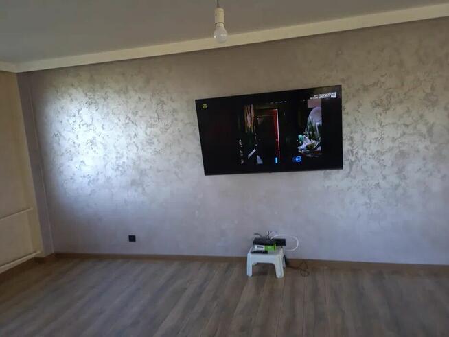 Remonty i Wykończenia wnętrz wolne terminy