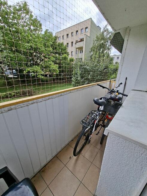 Zamienię mieszkanie w centrum Opola
