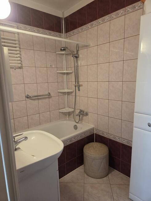 sprzedam 4 pokojowe mieszkanie w atrakcyjnej lokalizacji