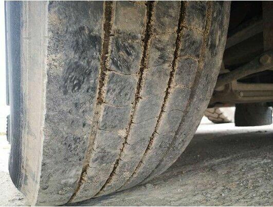 MAN 18.480 TGS E5 18