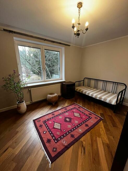 2 pokoje na biuro, księgowość, gabinet, terapia 35m2.