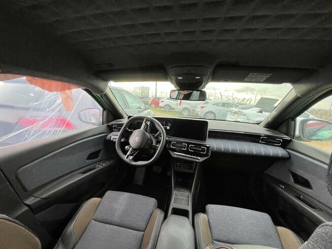 RENAULT 5. E-Tech Electrique 150 GZ502