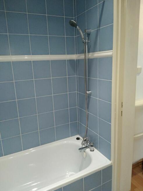 Kawalerka -1 pokojowe ,oddzielna kuchnia- BEZ PROWIZJI od wł