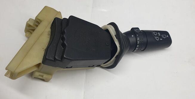 Przełącznik manetka wycieraczek Ford