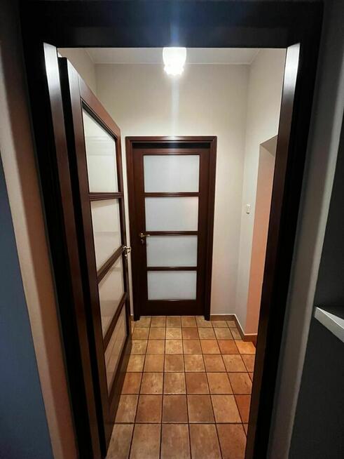 2 pokoje na biuro, księgowość, gabinet, terapia 35m2.