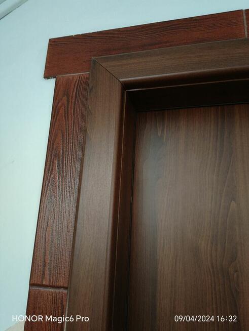 Ulotki 6 godz dziennie