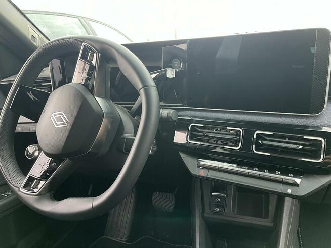 RENAULT 5. E-Tech Electrique 150 GZ502