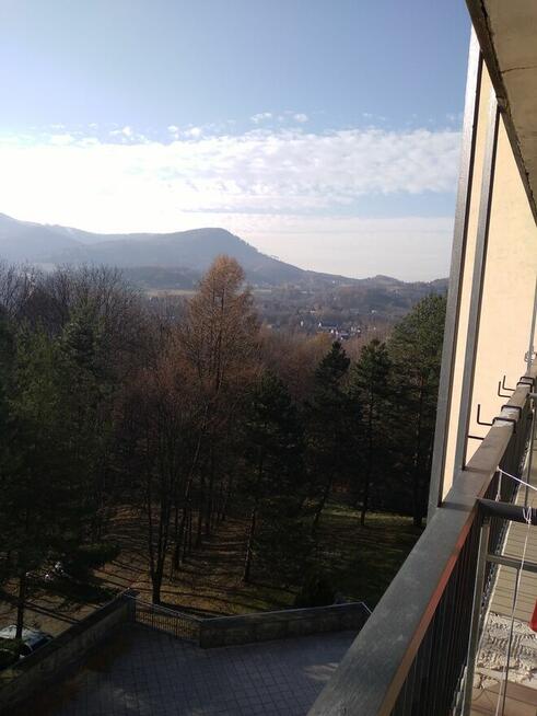 Razem przez życie kompromis zaufanie szacunek!!!!!