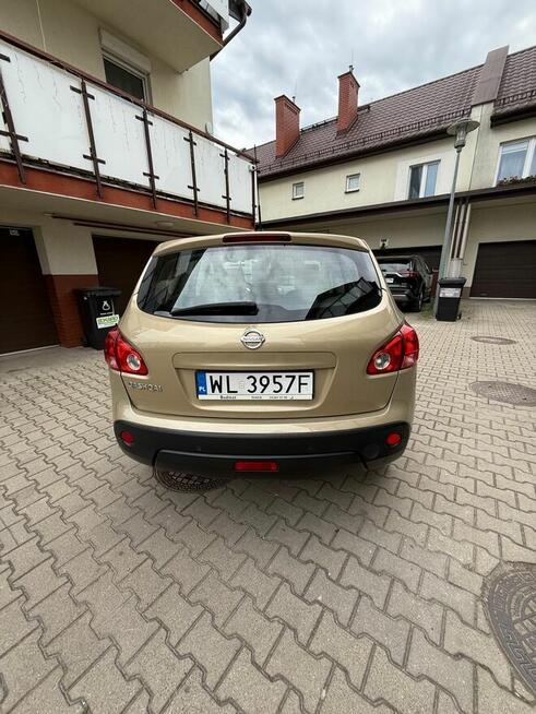 Sprzedam salon Polska 2,0 benzyna gaz