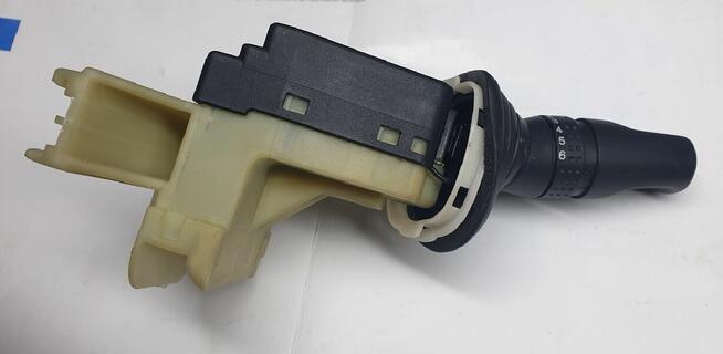 Przełącznik manetka wycieraczek Ford