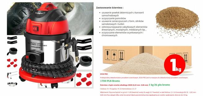 TOPDON Ładowarka Tornado 120A ( diagnoza zdalna )