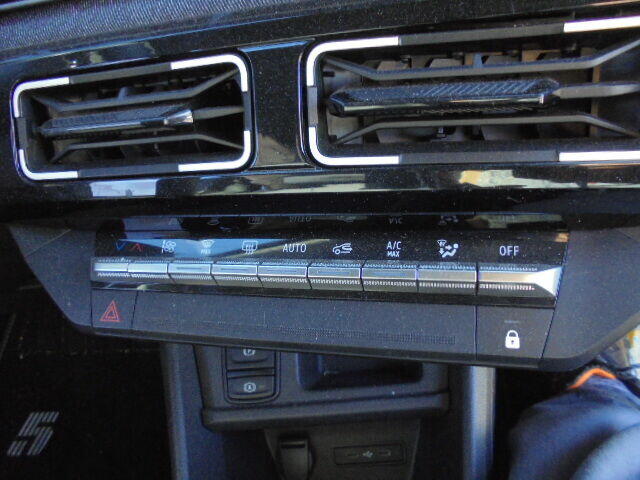 RENAULT 5. E-Tech Electrique 150 GZ502