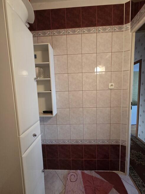 sprzedam 4 pokojowe mieszkanie w atrakcyjnej lokalizacji