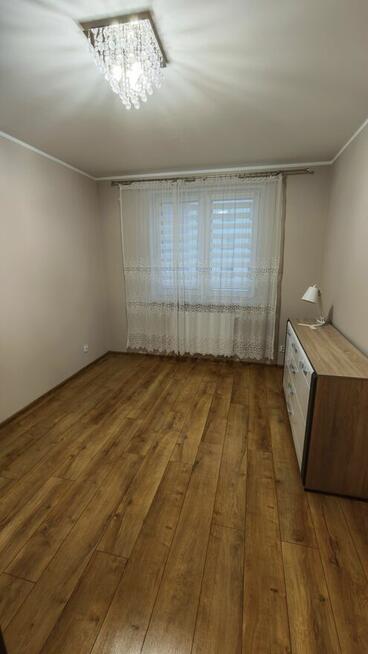 WYNAJMĘ Mieszkanie 44 m² Siedlce Maczka 12 | NOWE BUDOWNICTW