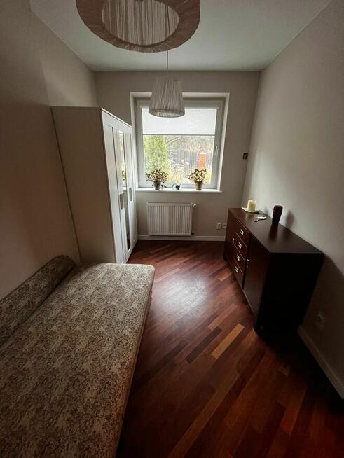 2 pokoje na biuro, księgowość, gabinet, terapia 35m2.