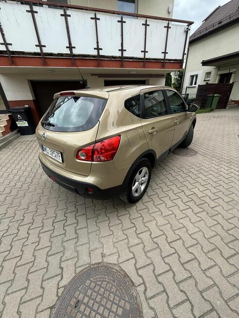 Sprzedam salon Polska 2,0 benzyna gaz