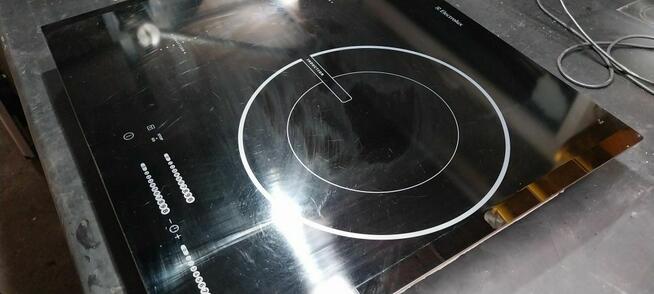 Płyta indukcyjna ELECTROLUX EHD60134P 7,4 kW indukcja