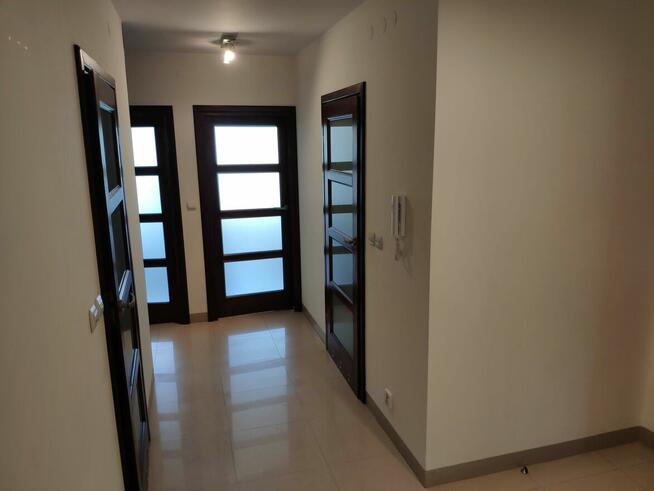 Metro Wilanowska, 4 pokoje , BASEN , Bukowińska , Pejzażowa