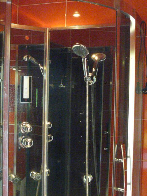 22m centrum Rzeszowa 1650 zl (z ogrzewaniem)