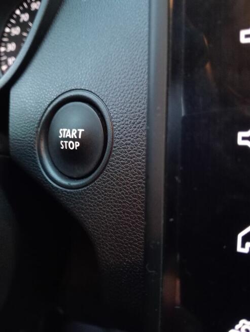 Dacia Duster II Prestige 1.0 LPG 1 WŁ. 41 tyś km