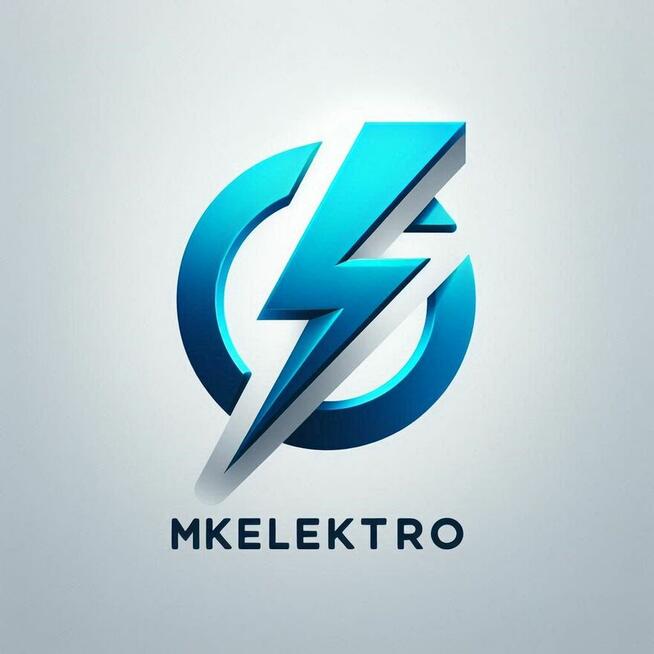 Kompensacja mocy biernej, instalacje elektryczne,