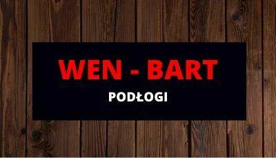 Montaż podłóg drewnianych, laminowanych i winylowych firma We