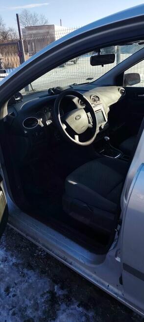 Zamienię lub Sprzedam