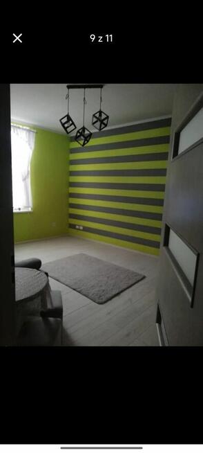 Kawalerka na sprzedaż