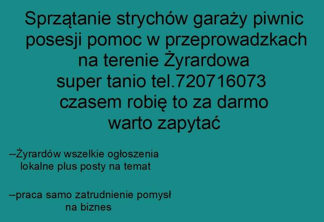wszechstronny wielozadaniowy pracownik najemny utalentowany