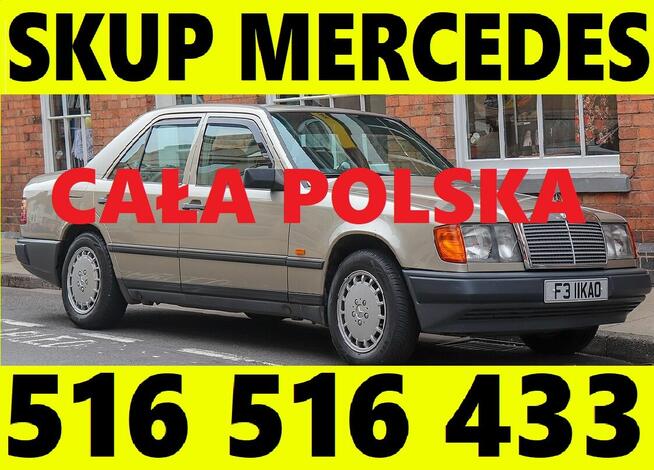 Skup Aut t.516516433 Lębork całe woj.pomorskie
