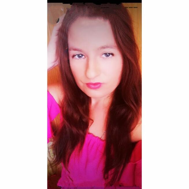 Masaże Relaksacyjne