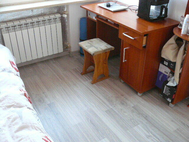 22m centrum Rzeszowa 1650 zl (z ogrzewaniem)