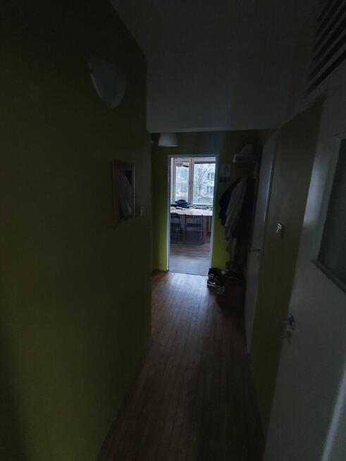 Wynajem pokoju - KRAKÓW