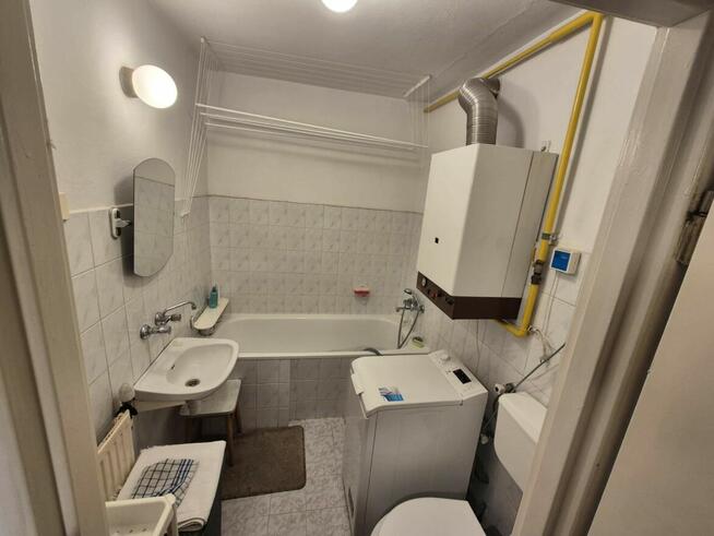 Na sprzedaż mieszkanie Jasło ul. Na Kotlinę