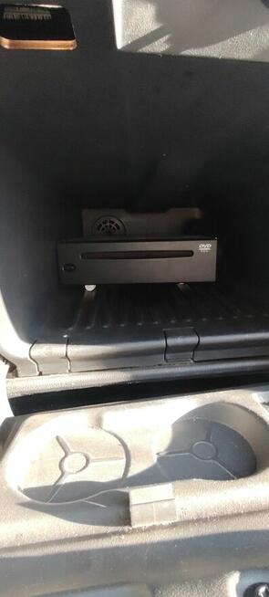 Zamienię lub Sprzedam