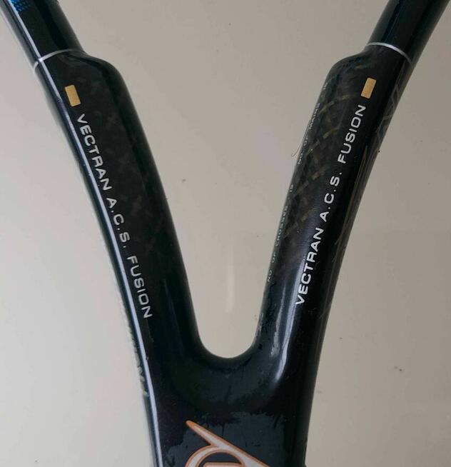 Rakieta tenisowa Dunlop Revelation MIDPLUS 95