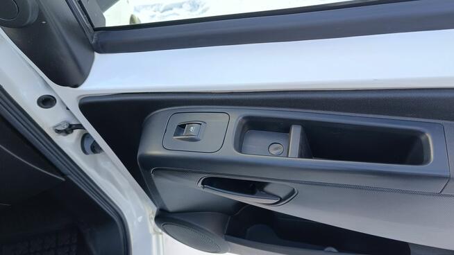 SPRZEDAM FIATA FIORINO