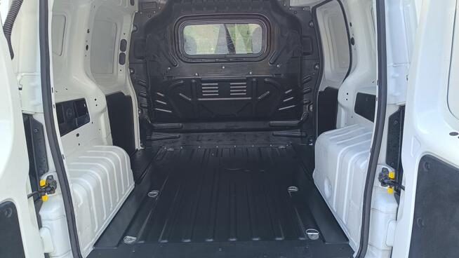 SPRZEDAM FIATA FIORINO